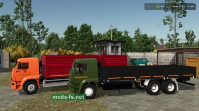 fsScreen_2025_03_02_17_33_26 mods-fs net