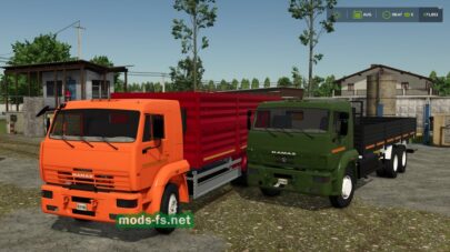 fsScreen_2025_03_02_17_33_41 mods-fs net