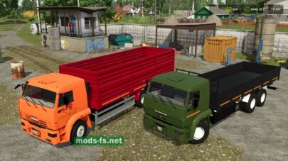 fsScreen_2025_03_02_17_34_12 mods-fs net