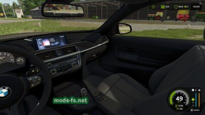 fsScreen_2025_03_03_11_01_55 mods-fs net