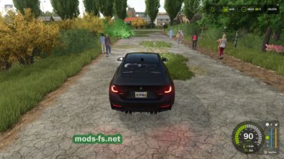 fsScreen_2025_03_03_11_02_30 mods-fs net