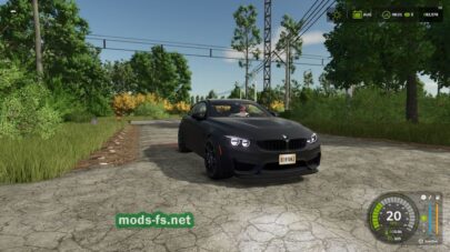 fsScreen_2025_03_03_11_02_56 mods-fs net