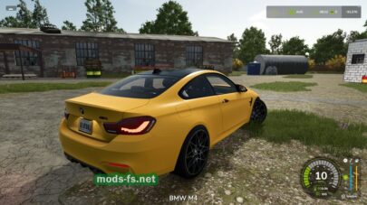fsScreen_2025_03_03_11_03_09 mods-fs net