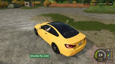 fsScreen_2025_03_03_11_03_14 mods-fs net