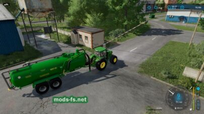 fsScreen_2025_03_05_19_02_30 mods-fs net