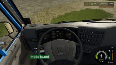fsScreen_2025_03_09_10_27_35 mods-fs net