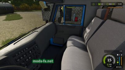 fsScreen_2025_03_09_10_27_38 mods-fs net