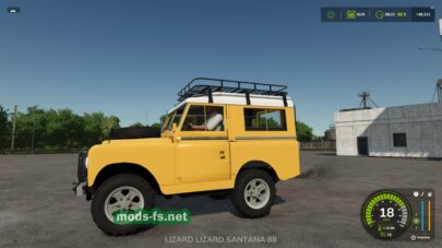 fsScreen_2025_03_10_19_00_49 mods-fs net