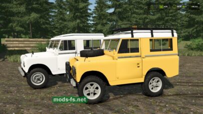 fsScreen_2025_03_10_19_02_22 mods-fs net