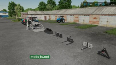 fsScreen_2025_03_11_10_25_09 mods-fs net