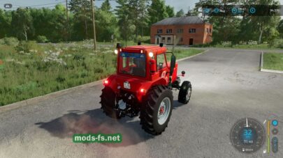 fsScreen_2025_03_11_10_27_55 mods-fs net