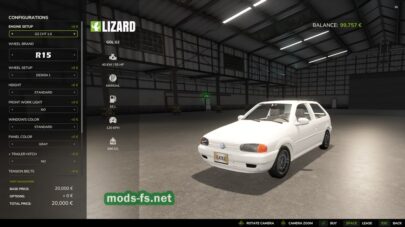 fsScreen_2025_03_11_19_25_33 mods-fs net