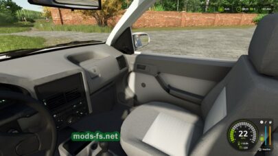 fsScreen_2025_03_11_19_28_26 mods-fs net