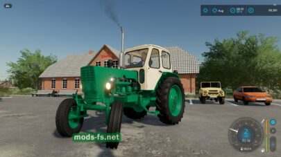 fsScreen_2025_03_12_21_50_53 mods-fs net