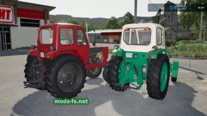 fsScreen_2025_03_12_21_52_00 mods-fs net