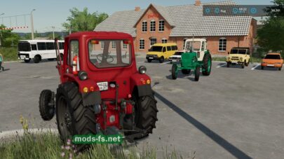 fsScreen_2025_03_12_21_53_37 mods-fs net
