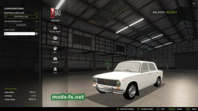 fsScreen_2025_03_13_20_05_24 mods-fs net
