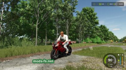 fsScreen_2025_03_13_20_09_34 mods-fs net