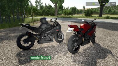 fsScreen_2025_03_13_20_11_04 mods-fs net