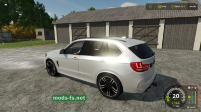 fsScreen_2025_03_13_20_11_33 mods-fs net