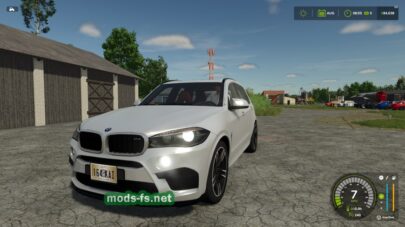 fsScreen_2025_03_13_20_11_38 mods-fs net