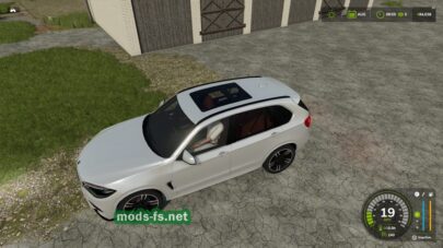 fsScreen_2025_03_13_20_11_41 mods-fs net