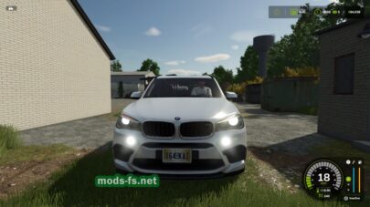 fsScreen_2025_03_13_20_11_51 mods-fs net