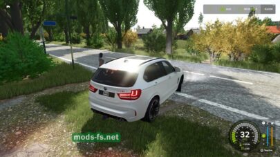 fsScreen_2025_03_13_20_12_02 mods-fs net