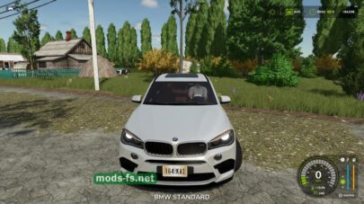 fsScreen_2025_03_13_20_13_01 mods-fs net