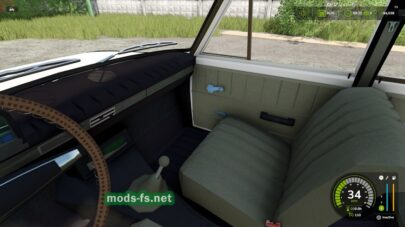 fsScreen_2025_03_13_20_19_50 mods-fs net