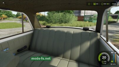 fsScreen_2025_03_13_20_19_56 mods-fs net