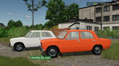 fsScreen_2025_03_13_20_21_37 mods-fs net