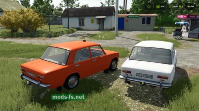 fsScreen_2025_03_13_20_21_45 mods-fs net