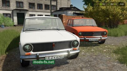 fsScreen_2025_03_13_20_21_50 mods-fs net