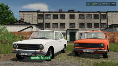 fsScreen_2025_03_13_20_21_56 mods-fs net