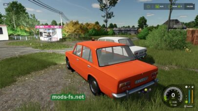 fsScreen_2025_03_13_20_22_18 mods-fs net