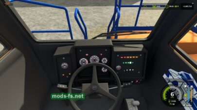 fsScreen_2025_03_16_14_42_41 mods-fs net