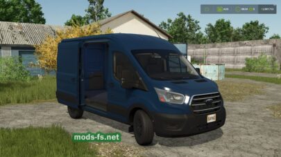 fsScreen_2025_03_16_14_45_36 mods-fs net