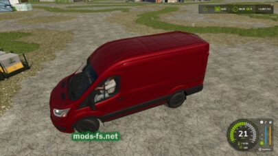 fsScreen_2025_03_16_14_45_58 mods-fs net