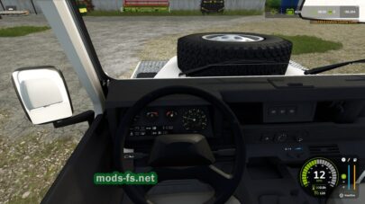 fsScreen_2025_03_19_15_44_01 mods-fs net