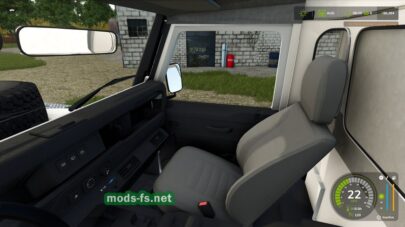fsScreen_2025_03_19_15_44_04 mods-fs net