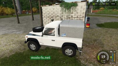 fsScreen_2025_03_19_15_44_09 mods-fs net