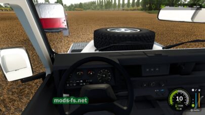 fsScreen_2025_03_19_15_45_09 mods-fs net