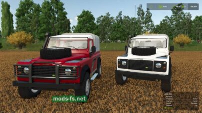 fsScreen_2025_03_19_15_45_26 mods-fs net