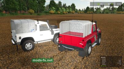 fsScreen_2025_03_19_15_45_32 mods-fs net