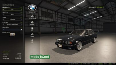 fsScreen_2025_03_20_11_53_36 mods-fs net