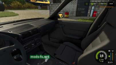 fsScreen_2025_03_20_11_54_34 mods-fs net