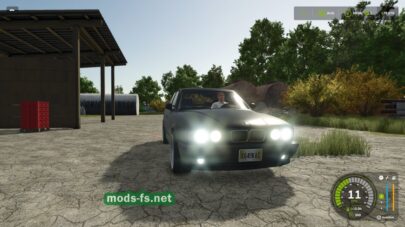 fsScreen_2025_03_20_11_54_52 mods-fs net