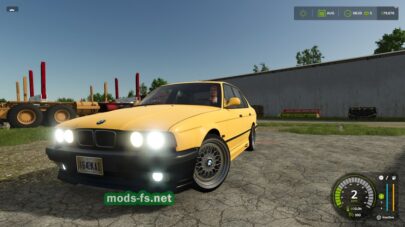 fsScreen_2025_03_20_11_57_40 mods-fs net