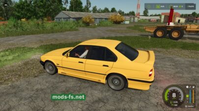 fsScreen_2025_03_20_11_57_43 mods-fs net